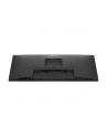 dell Monitor P2726HE 27 '' IPS FHD (1920x1080)/16:9/HDMI/2xDP/2xUSB/3xUSB-C/RJ45/3Y - nr 44