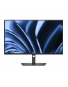 dell Monitor P2726HE 27 '' IPS FHD (1920x1080)/16:9/HDMI/2xDP/2xUSB/3xUSB-C/RJ45/3Y - nr 47