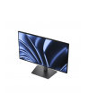 dell Monitor P2726HE 27 '' IPS FHD (1920x1080)/16:9/HDMI/2xDP/2xUSB/3xUSB-C/RJ45/3Y - nr 48