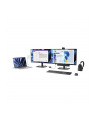 dell Monitor P2726HE 27 '' IPS FHD (1920x1080)/16:9/HDMI/2xDP/2xUSB/3xUSB-C/RJ45/3Y - nr 49