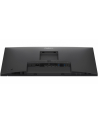 dell Monitor P2726HE 27 '' IPS FHD (1920x1080)/16:9/HDMI/2xDP/2xUSB/3xUSB-C/RJ45/3Y - nr 4