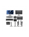 dell Monitor P2726HE 27 '' IPS FHD (1920x1080)/16:9/HDMI/2xDP/2xUSB/3xUSB-C/RJ45/3Y - nr 50