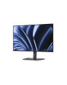 dell Monitor P2726HE 27 '' IPS FHD (1920x1080)/16:9/HDMI/2xDP/2xUSB/3xUSB-C/RJ45/3Y - nr 51