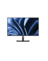 dell Monitor P2726HE 27 '' IPS FHD (1920x1080)/16:9/HDMI/2xDP/2xUSB/3xUSB-C/RJ45/3Y - nr 52