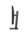 dell Monitor P2726HE 27 '' IPS FHD (1920x1080)/16:9/HDMI/2xDP/2xUSB/3xUSB-C/RJ45/3Y - nr 6