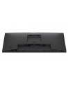 dell Monitor P2426HENOSTAND 24 cale IPS FHD (1920x1080)/16:9/HDMI/2xDP/2xUSB/3xUSB-C/RJ45/No Stand/3Y - nr 11