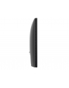dell Monitor P2426HENOSTAND 24 cale IPS FHD (1920x1080)/16:9/HDMI/2xDP/2xUSB/3xUSB-C/RJ45/No Stand/3Y - nr 12