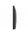 dell Monitor P2426HENOSTAND 24 cale IPS FHD (1920x1080)/16:9/HDMI/2xDP/2xUSB/3xUSB-C/RJ45/No Stand/3Y - nr 13