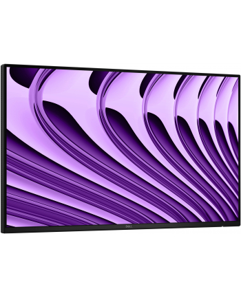 dell Monitor P2426HENOSTAND 24 cale IPS FHD (1920x1080)/16:9/HDMI/2xDP/2xUSB/3xUSB-C/RJ45/No Stand/3Y