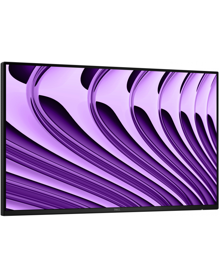 dell Monitor P2426HENOSTAND 24 cale IPS FHD (1920x1080)/16:9/HDMI/2xDP/2xUSB/3xUSB-C/RJ45/No Stand/3Y główny
