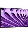 dell Monitor P2426HENOSTAND 24 cale IPS FHD (1920x1080)/16:9/HDMI/2xDP/2xUSB/3xUSB-C/RJ45/No Stand/3Y - nr 2