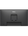 dell Monitor P2426HENOSTAND 24 cale IPS FHD (1920x1080)/16:9/HDMI/2xDP/2xUSB/3xUSB-C/RJ45/No Stand/3Y - nr 30