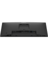 dell Monitor P2426HENOSTAND 24 cale IPS FHD (1920x1080)/16:9/HDMI/2xDP/2xUSB/3xUSB-C/RJ45/No Stand/3Y - nr 31