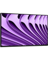 dell Monitor P2426HENOSTAND 24 cale IPS FHD (1920x1080)/16:9/HDMI/2xDP/2xUSB/3xUSB-C/RJ45/No Stand/3Y - nr 34
