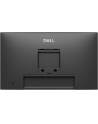 dell Monitor P2426HENOSTAND 24 cale IPS FHD (1920x1080)/16:9/HDMI/2xDP/2xUSB/3xUSB-C/RJ45/No Stand/3Y - nr 36