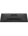 dell Monitor P2426HENOSTAND 24 cale IPS FHD (1920x1080)/16:9/HDMI/2xDP/2xUSB/3xUSB-C/RJ45/No Stand/3Y - nr 4