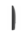 dell Monitor P2426HENOSTAND 24 cale IPS FHD (1920x1080)/16:9/HDMI/2xDP/2xUSB/3xUSB-C/RJ45/No Stand/3Y - nr 6