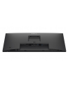 dell Monitor P2426H WOST 23.8 cala IPS FHD (1920x1080)/16:9/HDMI/DP/3xUSB/2xUSB-C/No Stand/3Y - nr 11