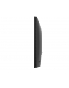 dell Monitor P2426H WOST 23.8 cala IPS FHD (1920x1080)/16:9/HDMI/DP/3xUSB/2xUSB-C/No Stand/3Y - nr 13