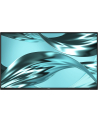 dell Monitor P2426H WOST 23.8 cala IPS FHD (1920x1080)/16:9/HDMI/DP/3xUSB/2xUSB-C/No Stand/3Y - nr 15