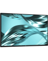 dell Monitor P2426H WOST 23.8 cala IPS FHD (1920x1080)/16:9/HDMI/DP/3xUSB/2xUSB-C/No Stand/3Y - nr 17