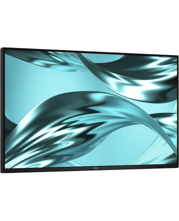 dell Monitor P2426H WOST 23.8 cala IPS FHD (1920x1080)/16:9/HDMI/DP/3xUSB/2xUSB-C/No Stand/3Y