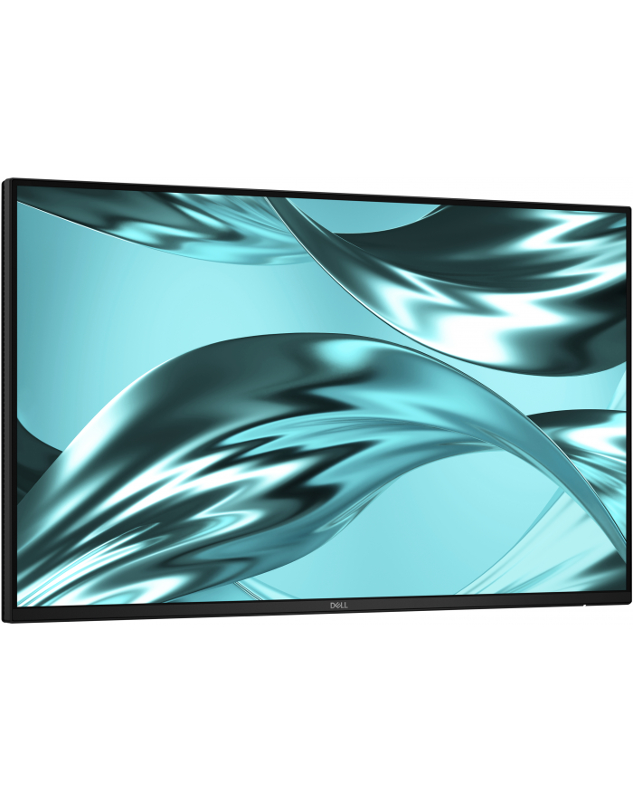dell Monitor P2426H WOST 23.8 cala IPS FHD (1920x1080)/16:9/HDMI/DP/3xUSB/2xUSB-C/No Stand/3Y główny