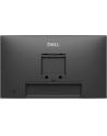 dell Monitor P2426H WOST 23.8 cala IPS FHD (1920x1080)/16:9/HDMI/DP/3xUSB/2xUSB-C/No Stand/3Y - nr 18