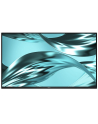dell Monitor P2426H WOST 23.8 cala IPS FHD (1920x1080)/16:9/HDMI/DP/3xUSB/2xUSB-C/No Stand/3Y - nr 1