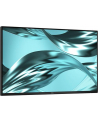 dell Monitor P2426H WOST 23.8 cala IPS FHD (1920x1080)/16:9/HDMI/DP/3xUSB/2xUSB-C/No Stand/3Y - nr 26