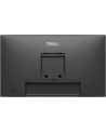 dell Monitor P2426H WOST 23.8 cala IPS FHD (1920x1080)/16:9/HDMI/DP/3xUSB/2xUSB-C/No Stand/3Y - nr 27