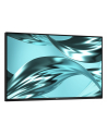 dell Monitor P2426H WOST 23.8 cala IPS FHD (1920x1080)/16:9/HDMI/DP/3xUSB/2xUSB-C/No Stand/3Y - nr 2