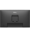 dell Monitor P2426H WOST 23.8 cala IPS FHD (1920x1080)/16:9/HDMI/DP/3xUSB/2xUSB-C/No Stand/3Y - nr 33