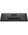 dell Monitor P2426H WOST 23.8 cala IPS FHD (1920x1080)/16:9/HDMI/DP/3xUSB/2xUSB-C/No Stand/3Y - nr 34