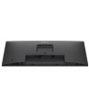 dell Monitor P2426H WOST 23.8 cala IPS FHD (1920x1080)/16:9/HDMI/DP/3xUSB/2xUSB-C/No Stand/3Y - nr 4