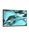 dell Monitor P2426H WOST 23.8 cala IPS FHD (1920x1080)/16:9/HDMI/DP/3xUSB/2xUSB-C/No Stand/3Y - nr 9