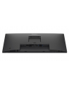 dell Monitor P2726HNOSTAND 27' IPS FHD (1920x1080)/16:9/HDMI/DP/3xUSB/2xUSB-C/No Stand/3Y - nr 11