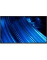 dell Monitor P2726HNOSTAND 27' IPS FHD (1920x1080)/16:9/HDMI/DP/3xUSB/2xUSB-C/No Stand/3Y - nr 15
