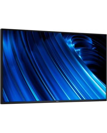 dell Monitor P2726HNOSTAND 27' IPS FHD (1920x1080)/16:9/HDMI/DP/3xUSB/2xUSB-C/No Stand/3Y