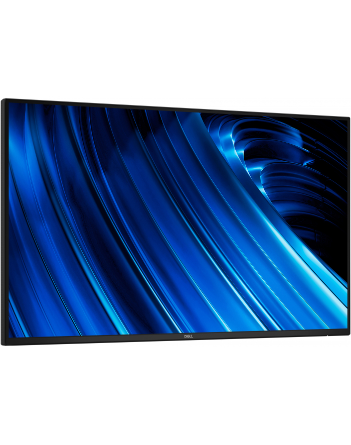 dell Monitor P2726HNOSTAND 27' IPS FHD (1920x1080)/16:9/HDMI/DP/3xUSB/2xUSB-C/No Stand/3Y główny
