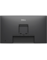 dell Monitor P2726HNOSTAND 27' IPS FHD (1920x1080)/16:9/HDMI/DP/3xUSB/2xUSB-C/No Stand/3Y - nr 18