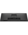 dell Monitor P2726HNOSTAND 27' IPS FHD (1920x1080)/16:9/HDMI/DP/3xUSB/2xUSB-C/No Stand/3Y - nr 19