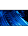 dell Monitor P2726HNOSTAND 27' IPS FHD (1920x1080)/16:9/HDMI/DP/3xUSB/2xUSB-C/No Stand/3Y - nr 1