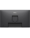 dell Monitor P2726HNOSTAND 27' IPS FHD (1920x1080)/16:9/HDMI/DP/3xUSB/2xUSB-C/No Stand/3Y - nr 27
