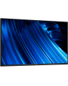 dell Monitor P2726HNOSTAND 27' IPS FHD (1920x1080)/16:9/HDMI/DP/3xUSB/2xUSB-C/No Stand/3Y - nr 2