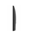 dell Monitor P2726HNOSTAND 27' IPS FHD (1920x1080)/16:9/HDMI/DP/3xUSB/2xUSB-C/No Stand/3Y - nr 30