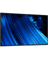 dell Monitor P2726HNOSTAND 27' IPS FHD (1920x1080)/16:9/HDMI/DP/3xUSB/2xUSB-C/No Stand/3Y - nr 32