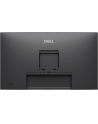 dell Monitor P2726HNOSTAND 27' IPS FHD (1920x1080)/16:9/HDMI/DP/3xUSB/2xUSB-C/No Stand/3Y - nr 33