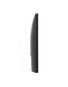 dell Monitor P2726HNOSTAND 27' IPS FHD (1920x1080)/16:9/HDMI/DP/3xUSB/2xUSB-C/No Stand/3Y - nr 35