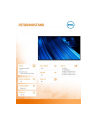 dell Monitor P2726HNOSTAND 27' IPS FHD (1920x1080)/16:9/HDMI/DP/3xUSB/2xUSB-C/No Stand/3Y - nr 7